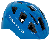 Шлем Tech Team Country 2.0